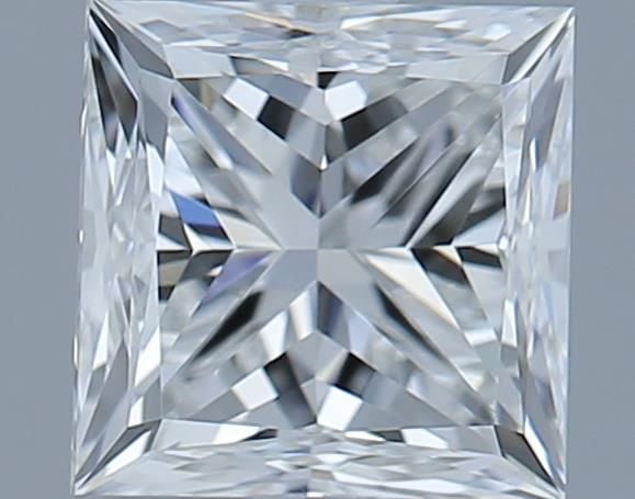 1 Carat