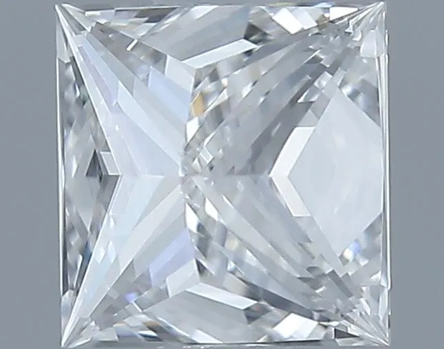 0.45 Carat