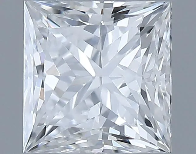 0.35 Carat