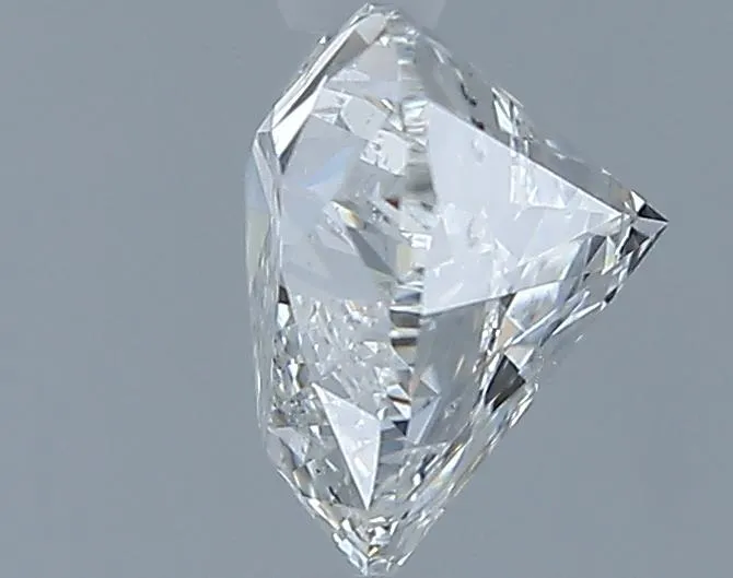 2.01 Carat