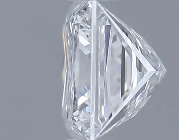 0.6 Carat