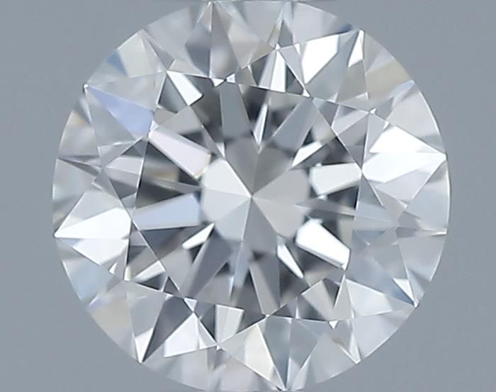 0.43 Carat