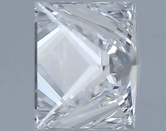 0.35 Carat