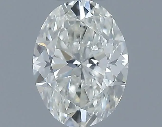 0.4 Carat