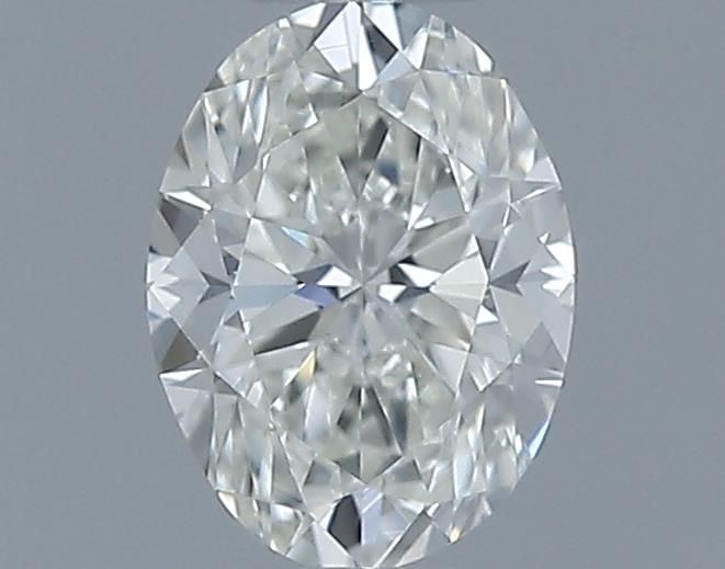 0.4 Carat