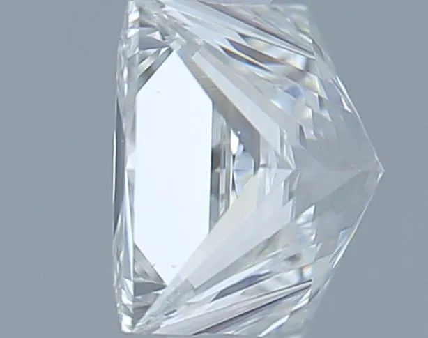 0.85 Carat