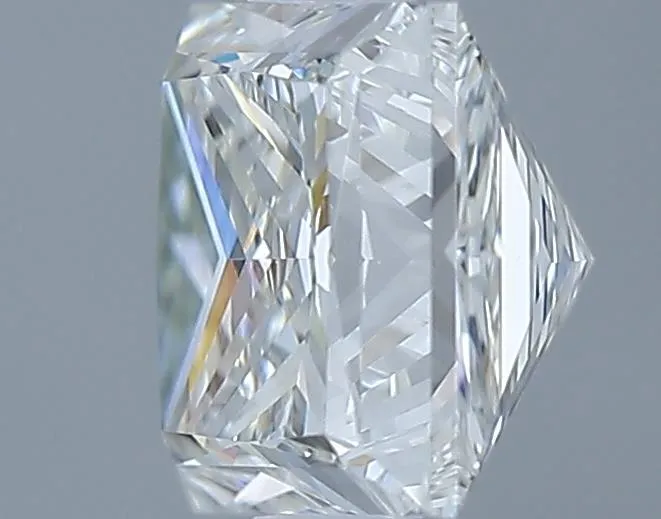 0.9 Carat