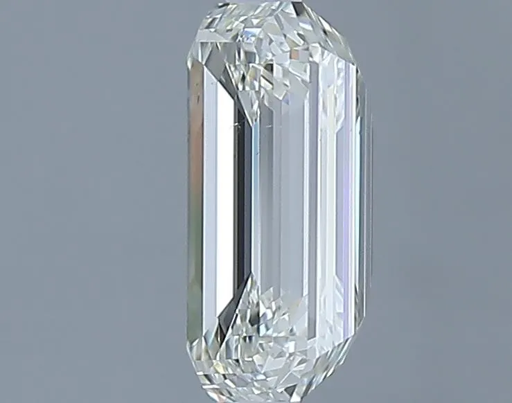 1.54 Carat