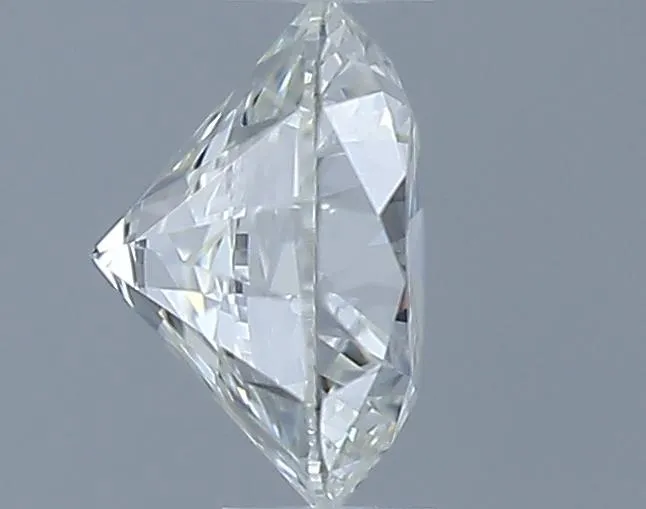 0.32 Carat