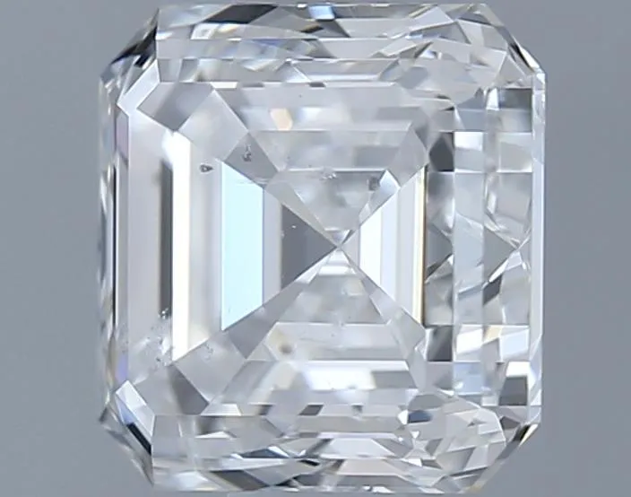1.51 Carat