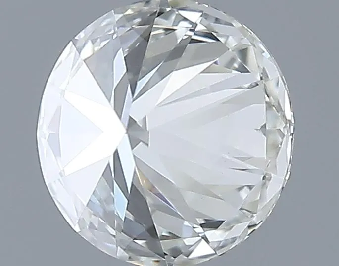 0.76 Carat