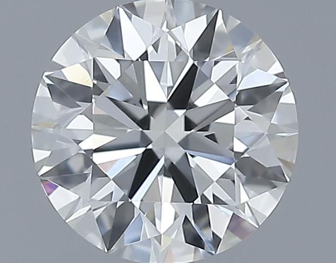 0.76 Carat