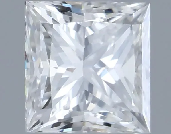 0.42 Carat