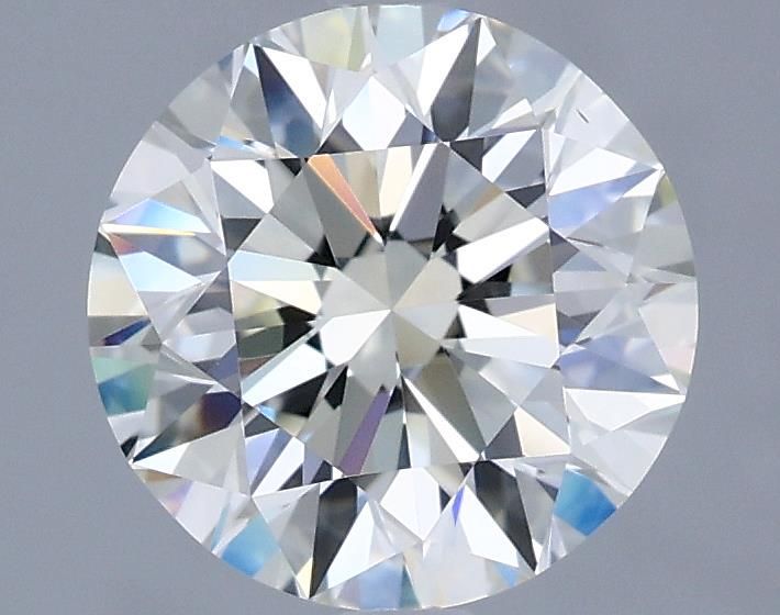 2 Carat