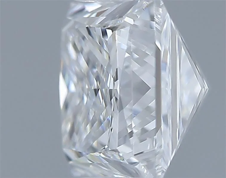 0.9 Carat