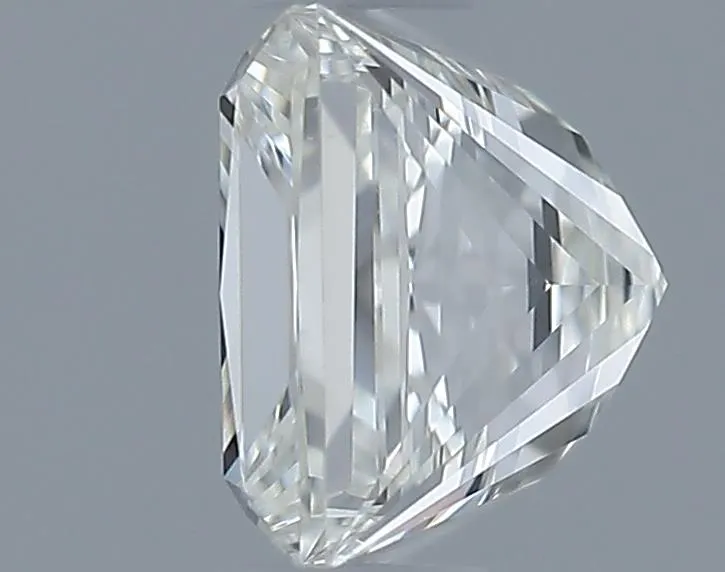 0.9 Carat
