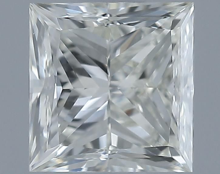 0.9 Carat