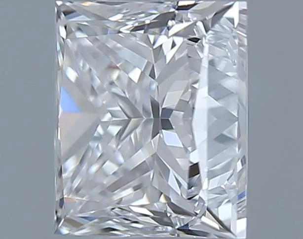 0.9 Carat