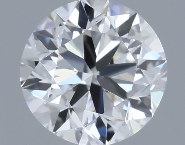 0.5 Carat