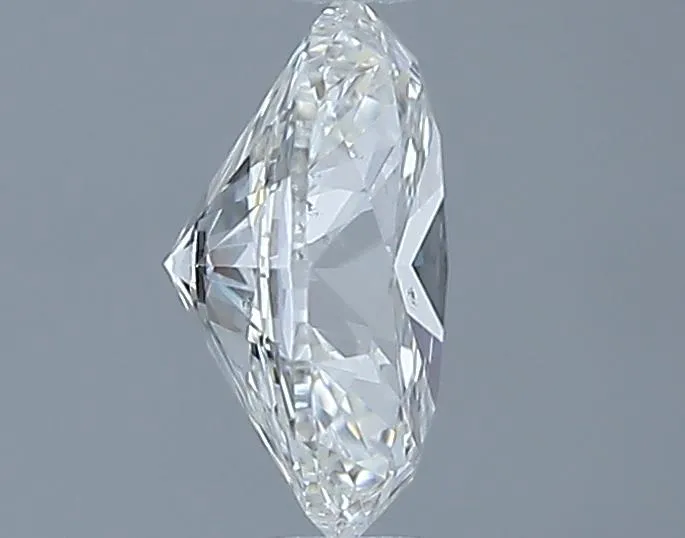 0.41 Carat