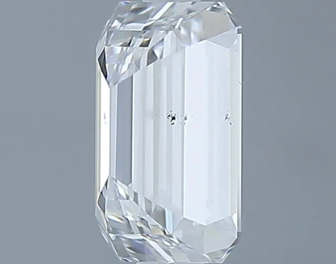 0.8 Carat