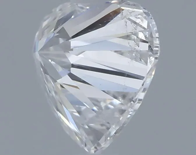 0.71 Carat