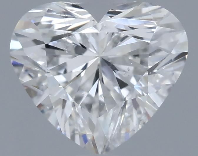 0.71 Carat
