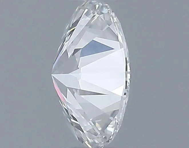 0.4 Carat
