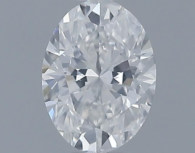 0.4 Carat