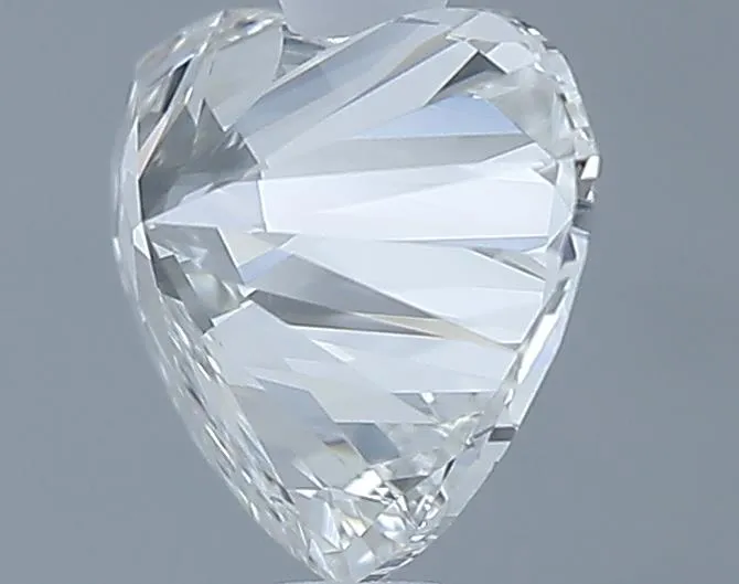 0.9 Carat