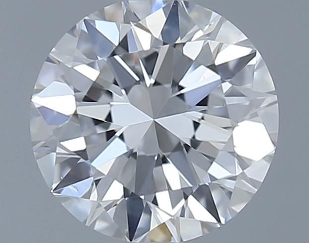 0.5 Carat