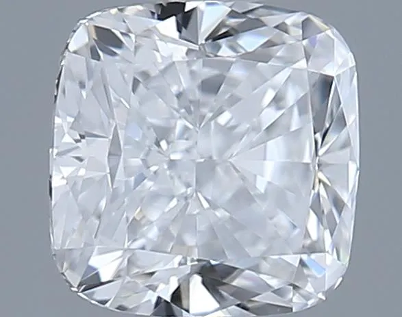 0.8 Carat