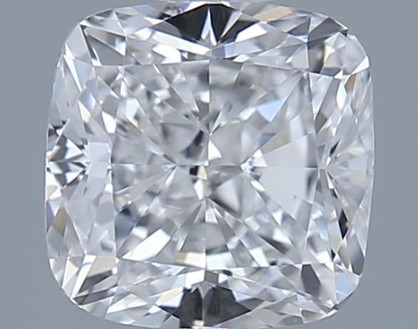 0.8 Carat