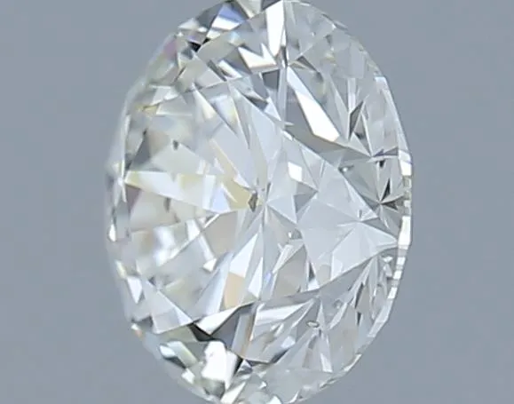 0.73 Carat