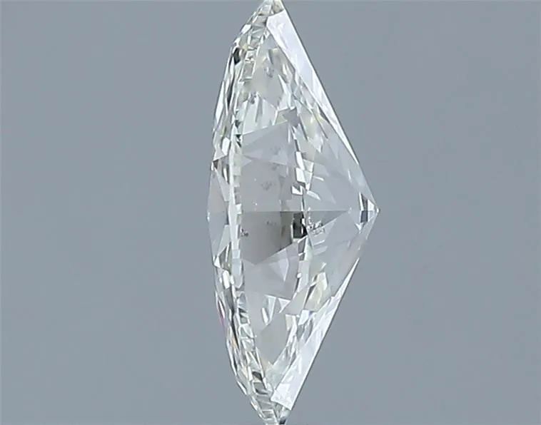 1.01 Carat