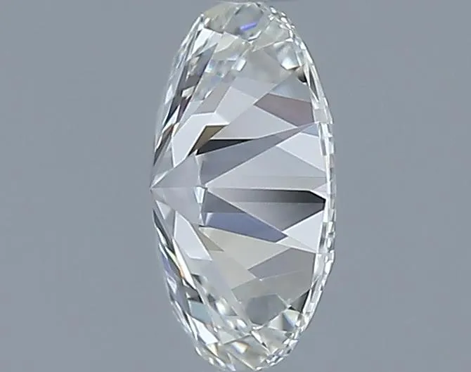 0.7 Carat