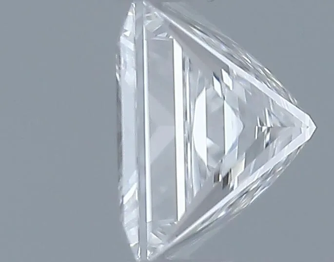 0.4 Carat