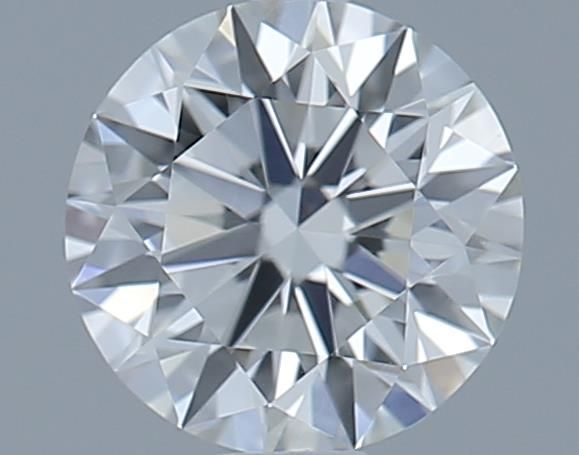 0.41 Carat