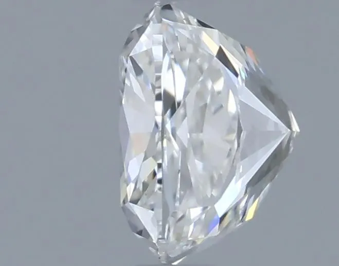 0.85 Carat