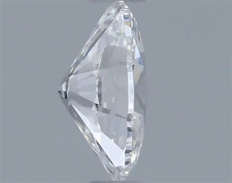 0.3 Carat