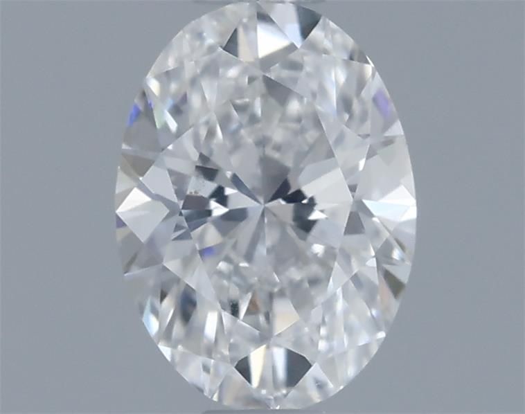 0.3 Carat