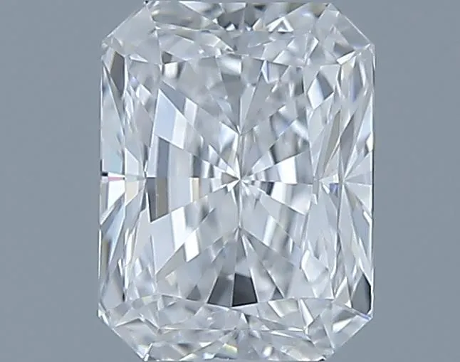 0.71 Carat