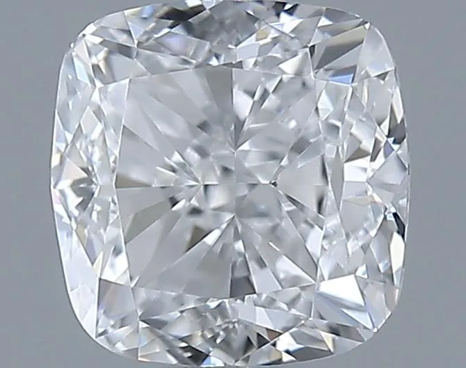 0.7 Carat