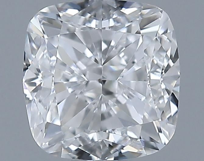 0.7 Carat