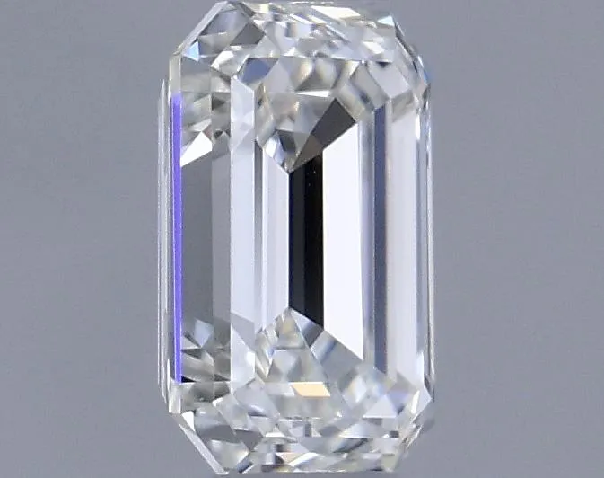 0.33 Carat