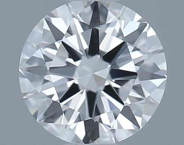 0.4 Carat