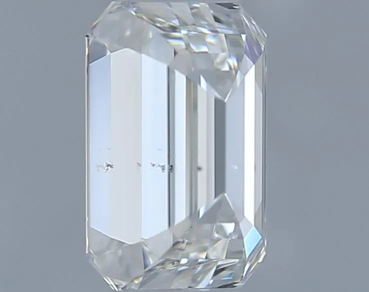 0.7 Carat