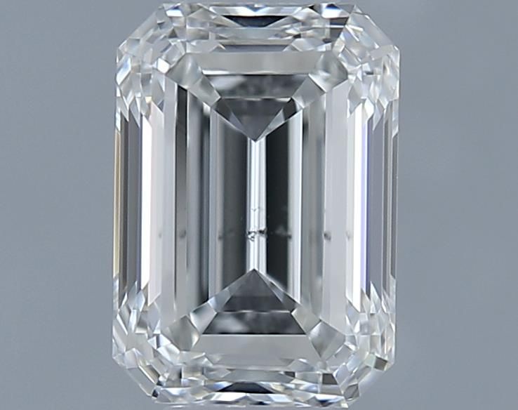 0.7 Carat