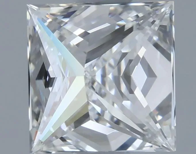 0.51 Carat