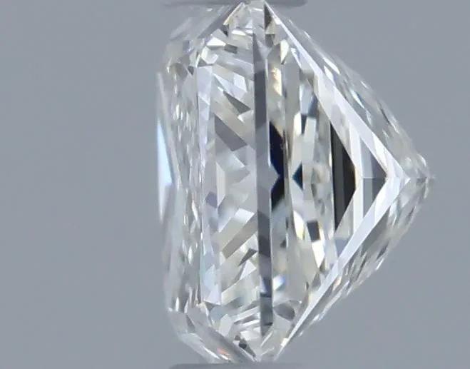 0.5 Carat